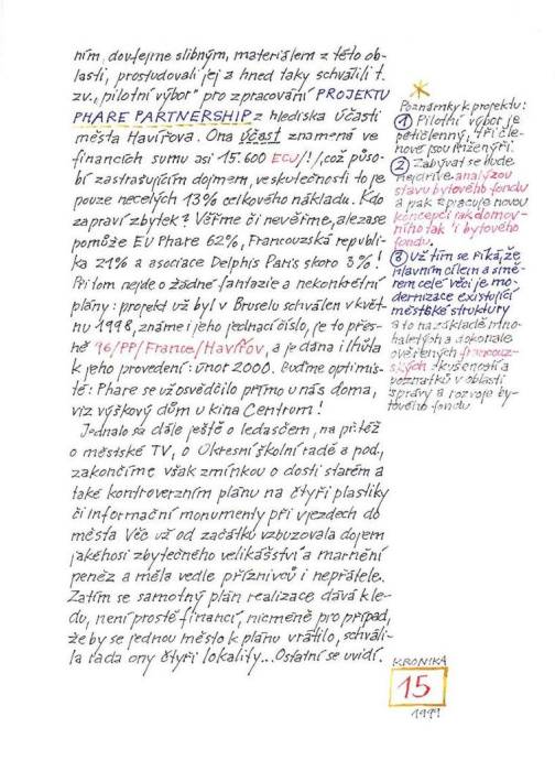 kr99_015.jpg kr99_015.jpg