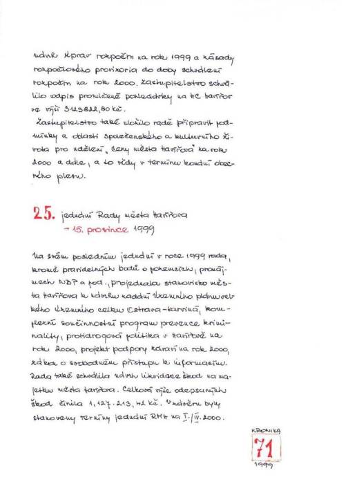 kr99_071.jpg kr99_071.jpg