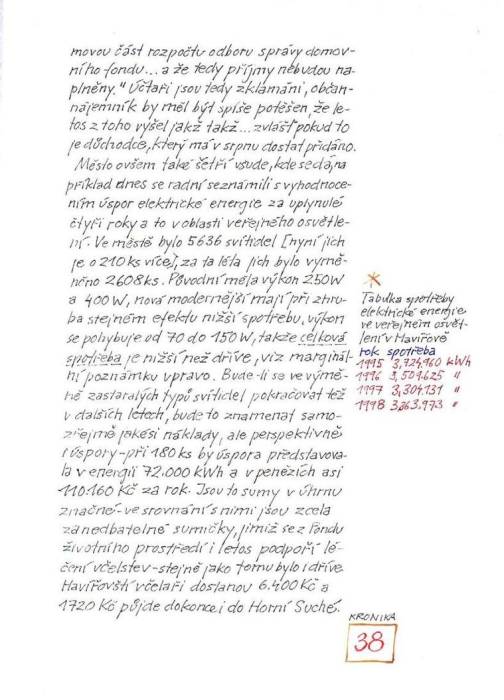 kr99_038.jpg kr99_038.jpg