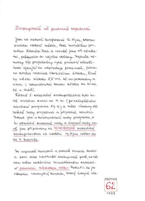 kr99_062.jpg kr99_062.jpg