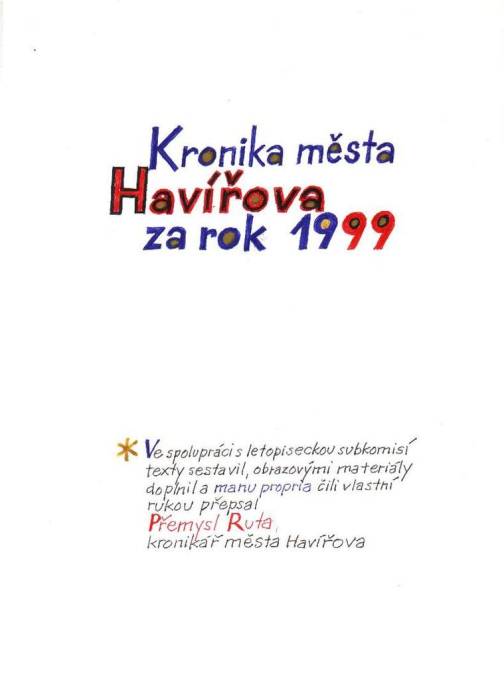kr99_002.jpg kr99_002.jpg