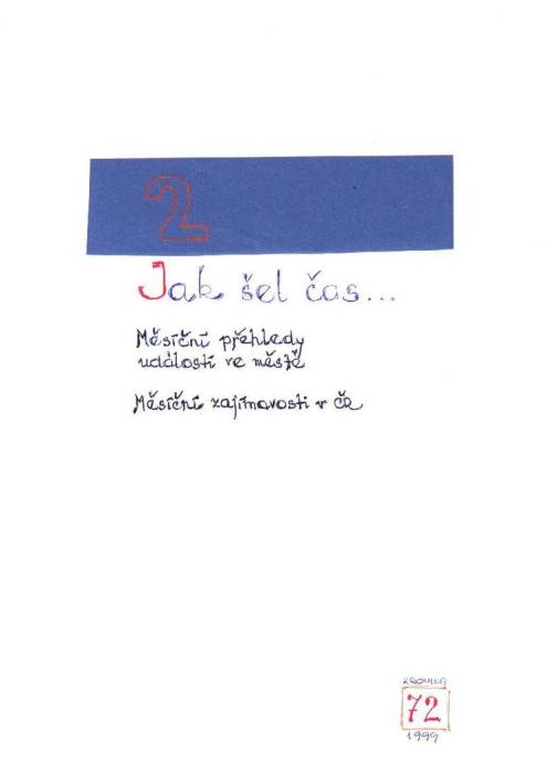 kr99_072.jpg kr99_072.jpg