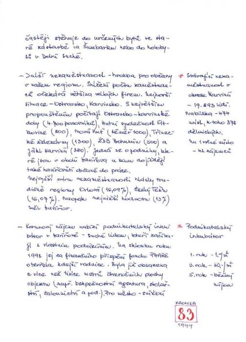 kr99_083.jpg kr99_083.jpg