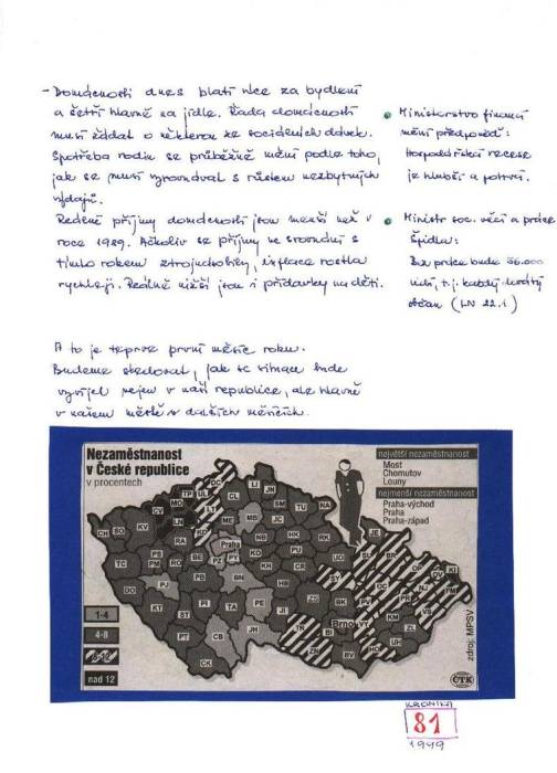 kr99_081.jpg kr99_081.jpg