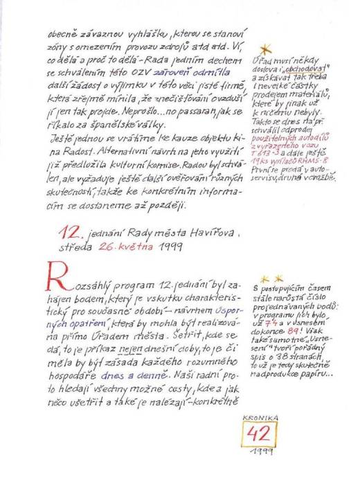 kr99_042.jpg kr99_042.jpg