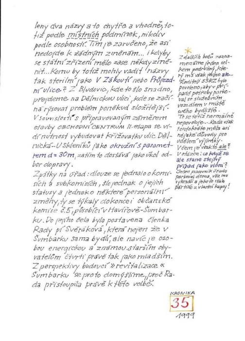 kr99_035.jpg kr99_035.jpg