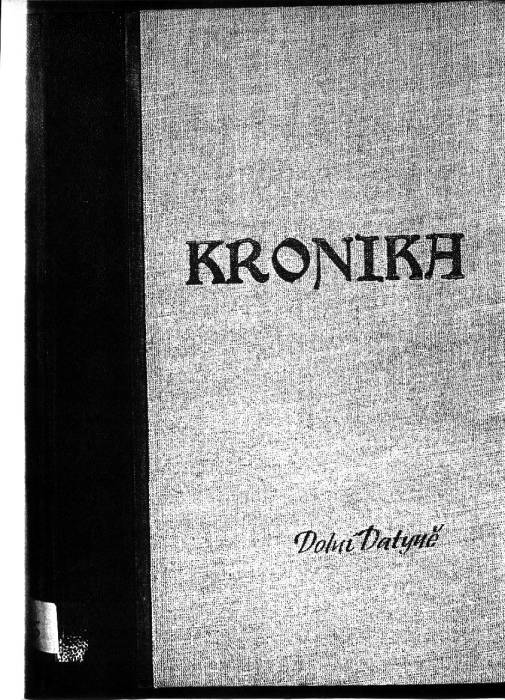 krdd2001.jpg krdd2001.jpg