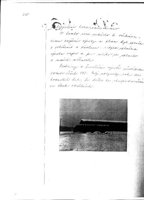 krdd1294.jpg krdd1294.jpg