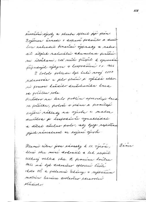 krdd1265.jpg krdd1265.jpg