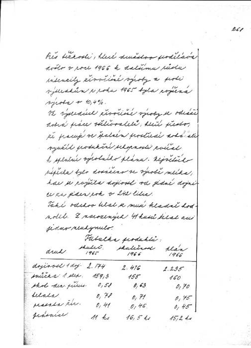 krdd1277.jpg krdd1277.jpg