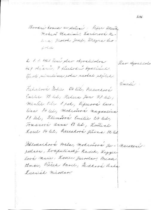 krdd1285.jpg krdd1285.jpg