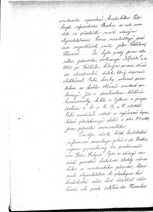 krdd1004.jpg krdd1004.jpg