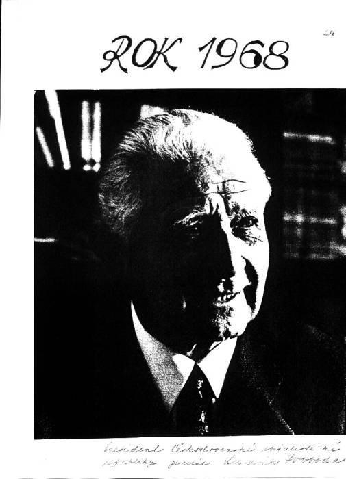 krdd1295.jpg krdd1295.jpg