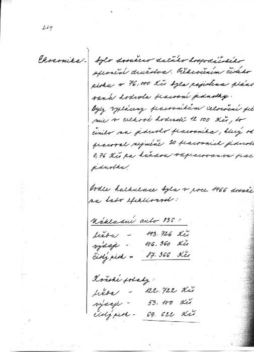 krdd1278.jpg krdd1278.jpg