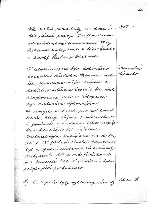 krdd1269.jpg krdd1269.jpg