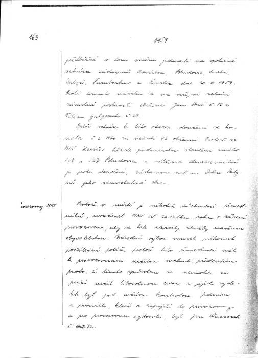 krdd1172.jpg krdd1172.jpg