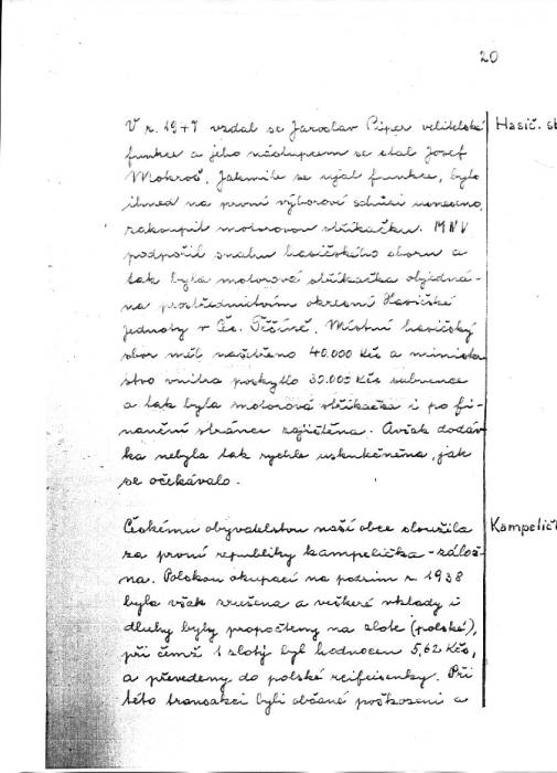 krdd1029.jpg krdd1029.jpg
