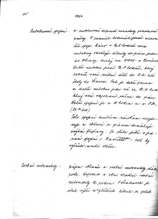 krdd1254.jpg krdd1254.jpg