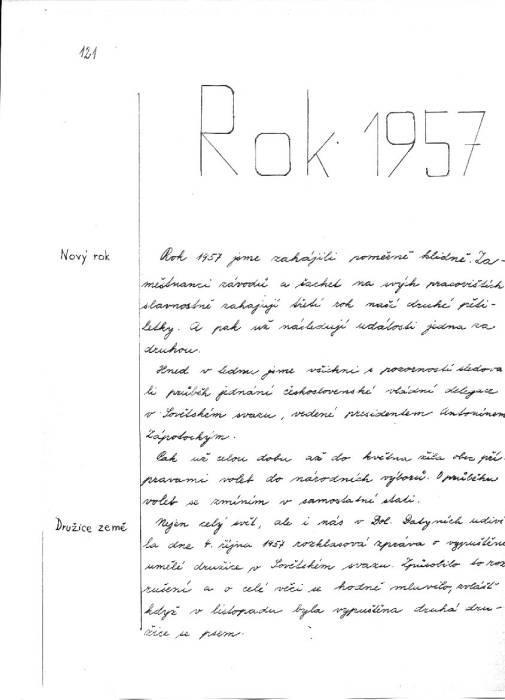 krdd1130.jpg krdd1130.jpg