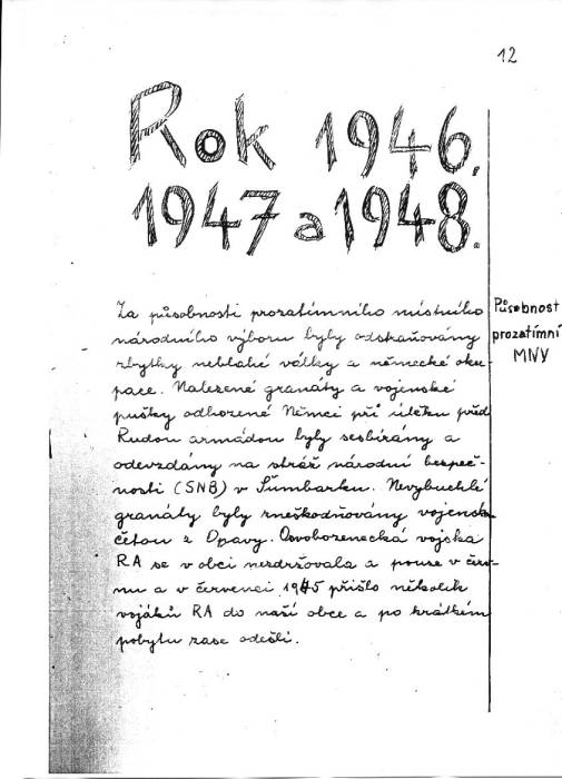 krdd1021.jpg krdd1021.jpg