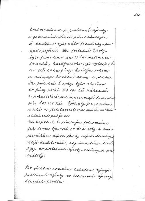 krdd1275.jpg krdd1275.jpg