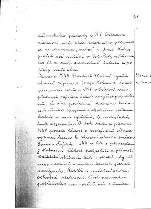 krdd1037.jpg krdd1037.jpg