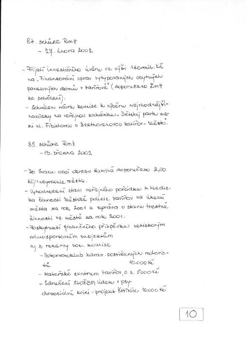 kr02_010.jpg kr02_010.jpg