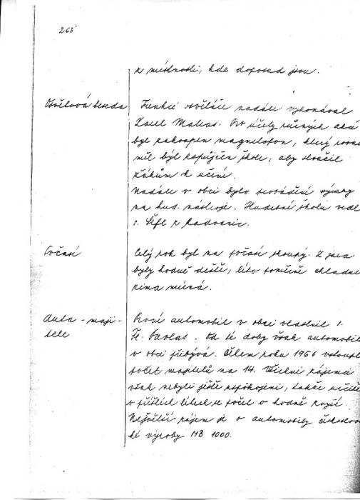 krdd1272.jpg krdd1272.jpg