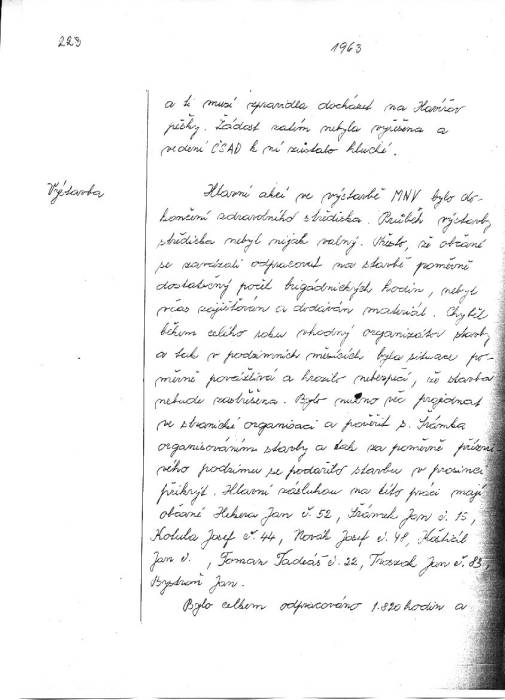 krdd1232.jpg krdd1232.jpg