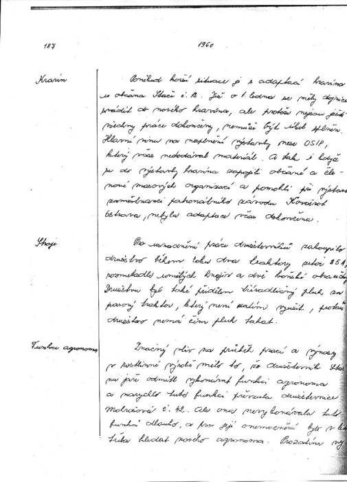 krdd1196.jpg krdd1196.jpg