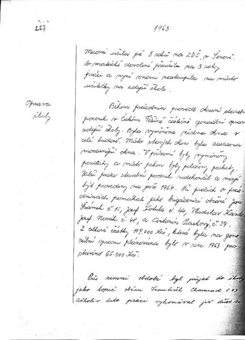 krdd1236.jpg krdd1236.jpg