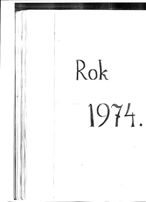 krdd2039.jpg krdd2039.jpg