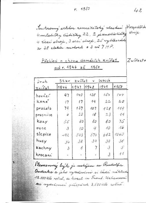 krdd1051.jpg krdd1051.jpg