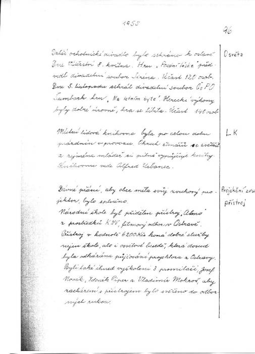 krdd1105.jpg krdd1105.jpg