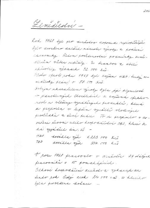 krdd1301.jpg krdd1301.jpg