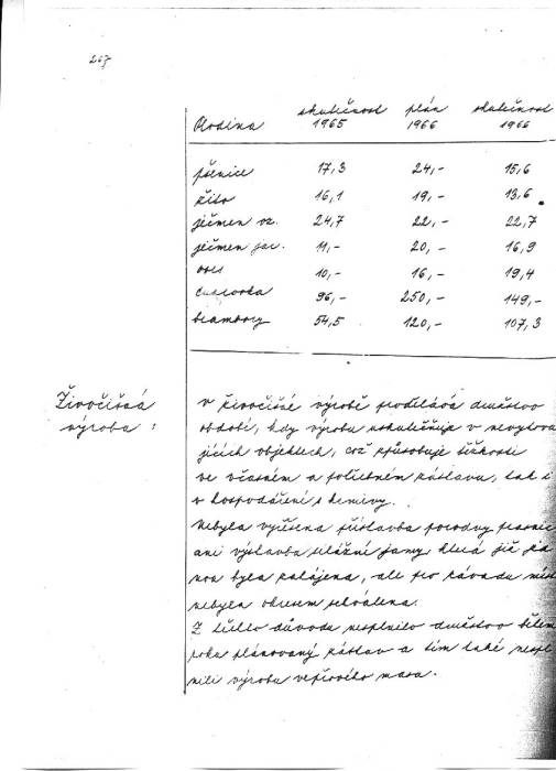 krdd1276.jpg krdd1276.jpg