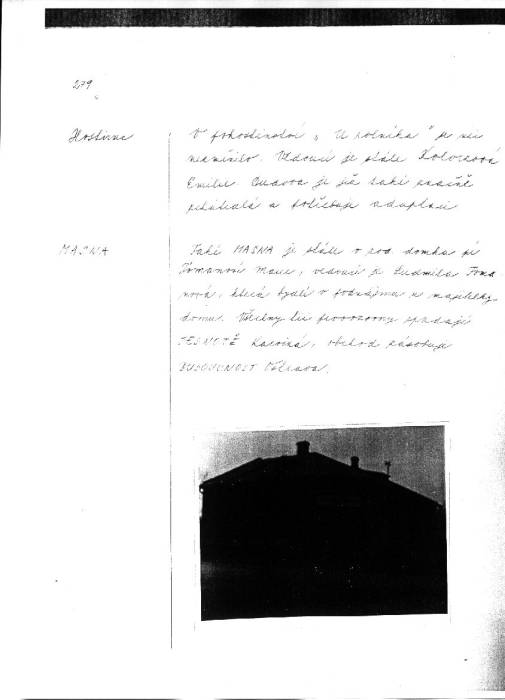 krdd1288.jpg krdd1288.jpg