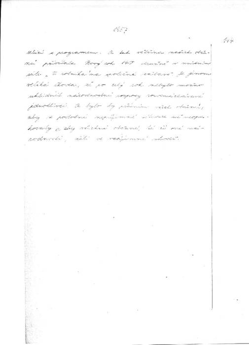 krdd1153.jpg krdd1153.jpg