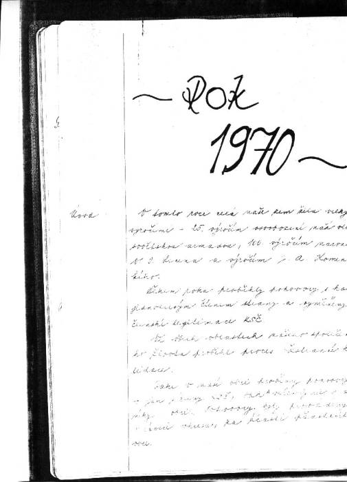 krdd2015.jpg krdd2015.jpg