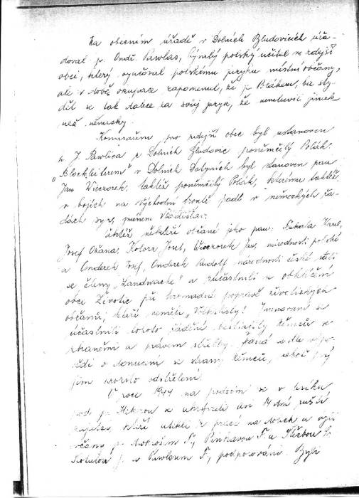 krdd1014.jpg krdd1014.jpg