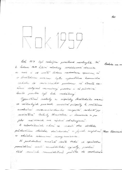 krdd1169.jpg krdd1169.jpg