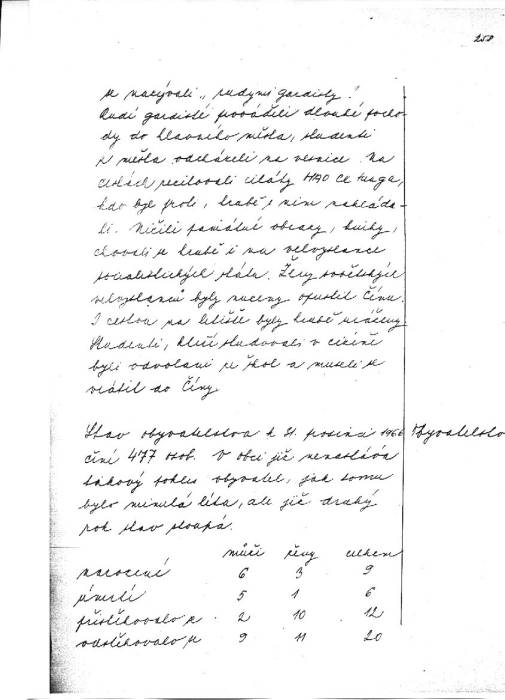 krdd1267.jpg krdd1267.jpg