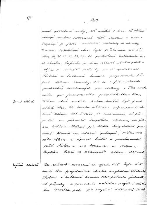 krdd1182.jpg krdd1182.jpg