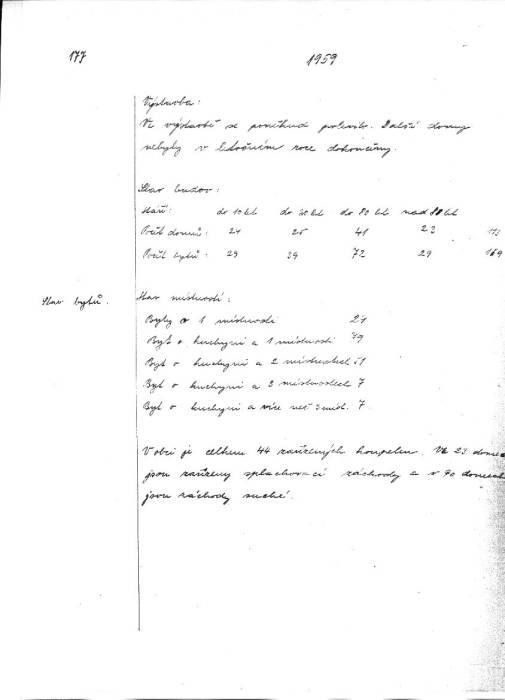 krdd1186.jpg krdd1186.jpg