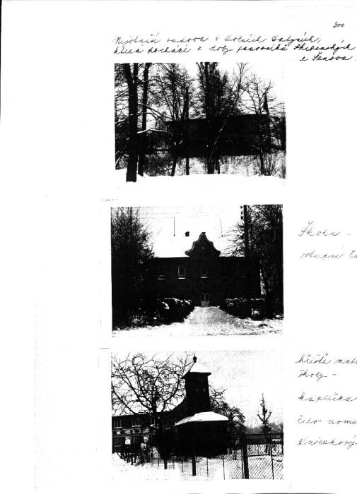 krdd1308.jpg krdd1308.jpg