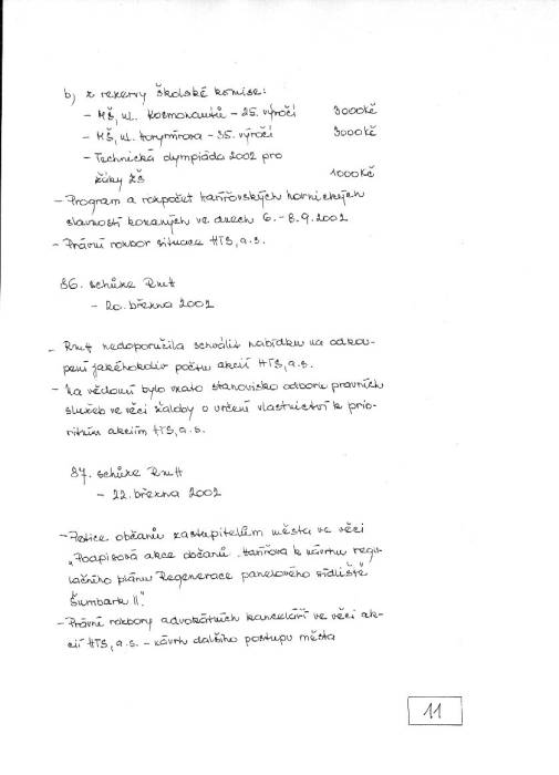 kr02_011.jpg kr02_011.jpg