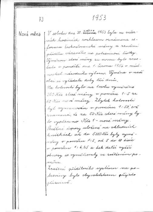 krdd1082.jpg krdd1082.jpg