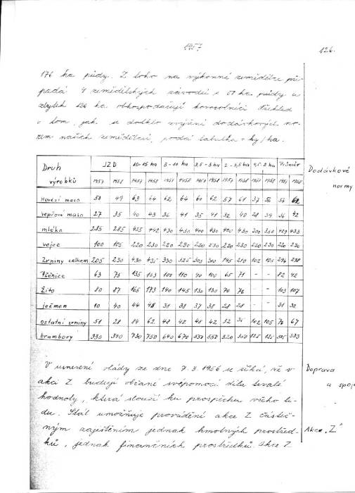 krdd1135.jpg krdd1135.jpg