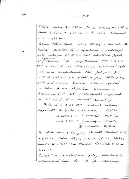 krdd1178.jpg krdd1178.jpg