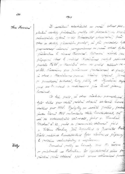 krdd1188.jpg krdd1188.jpg